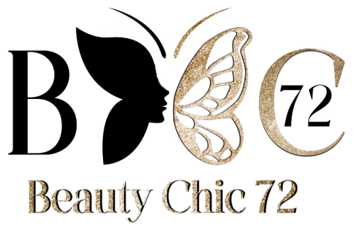 Beauté Chic 72