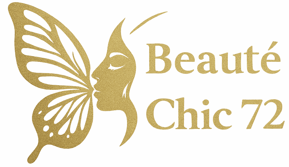 Beauté Chic 72